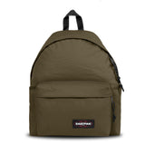 Army Olive