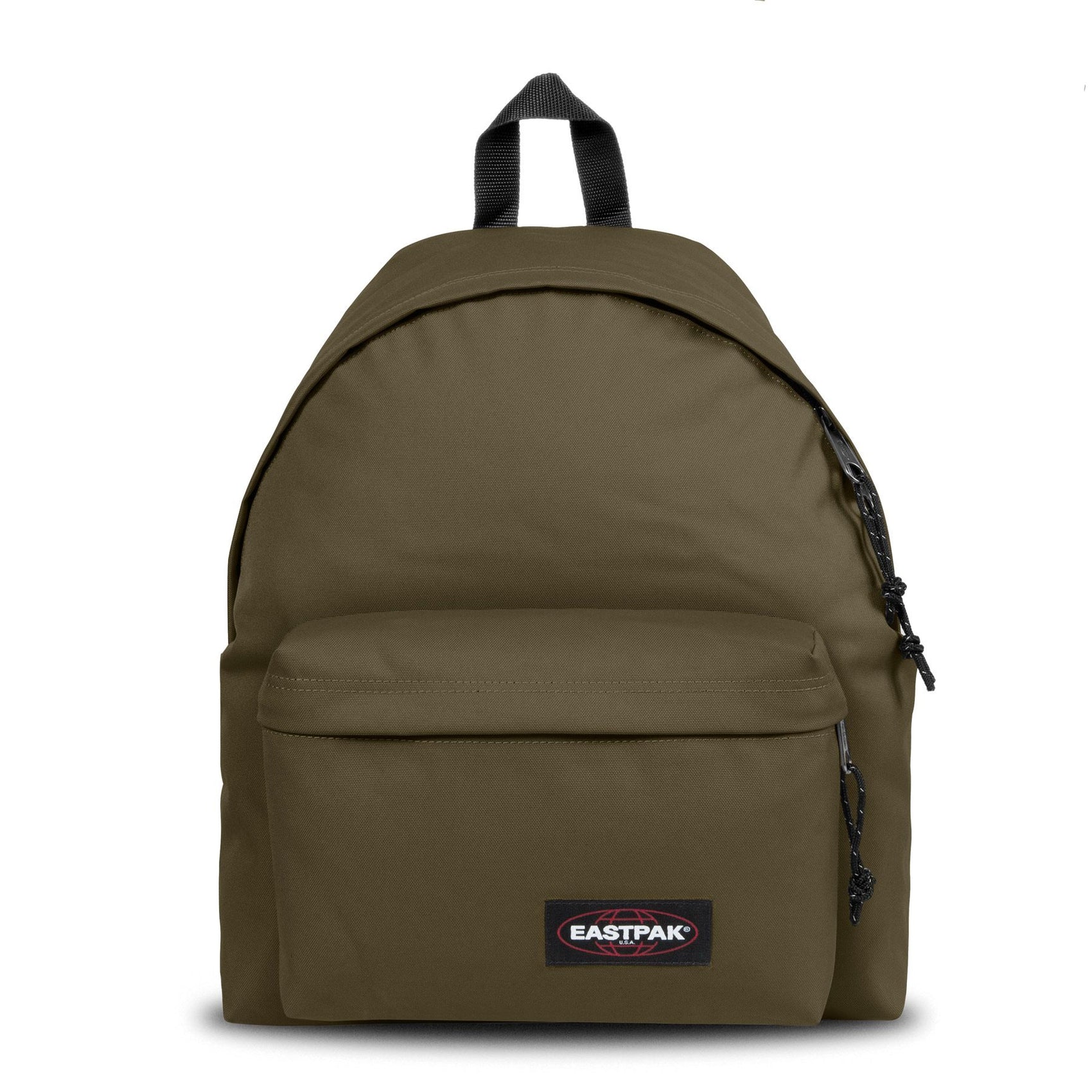 Army Olive