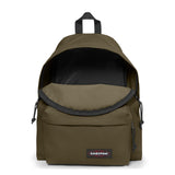 Army Olive