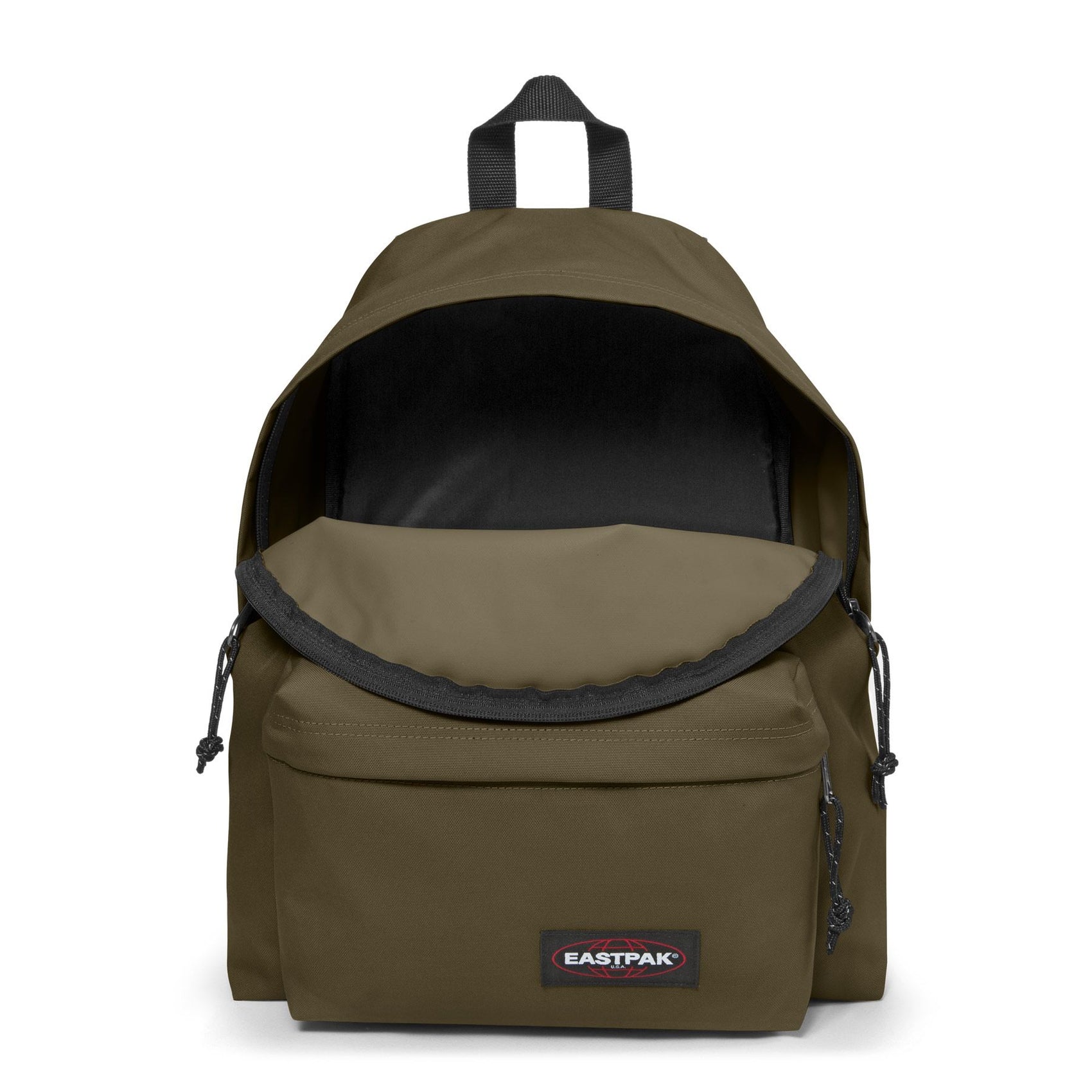 Army Olive
