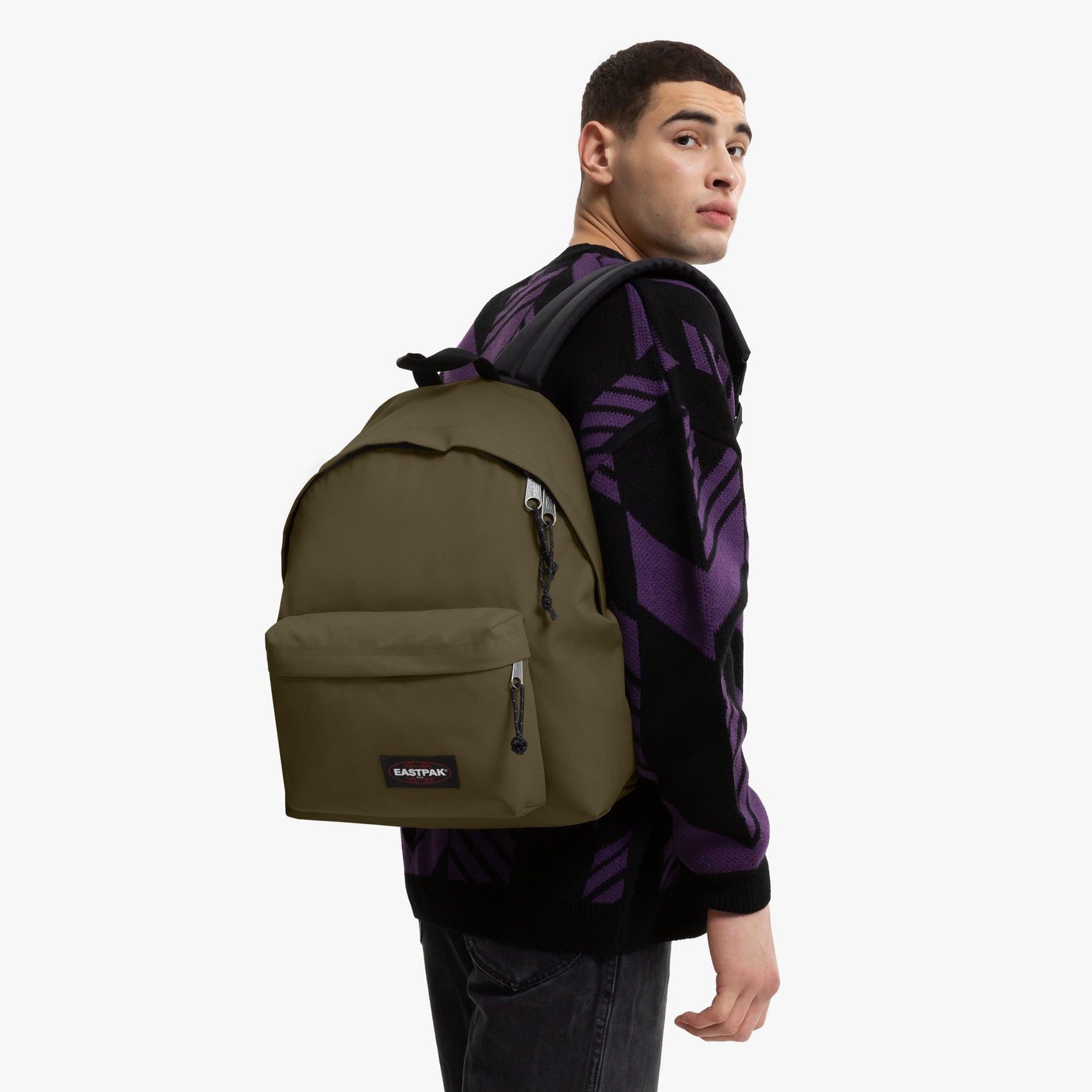 Army Olive