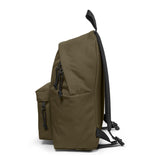 Army Olive