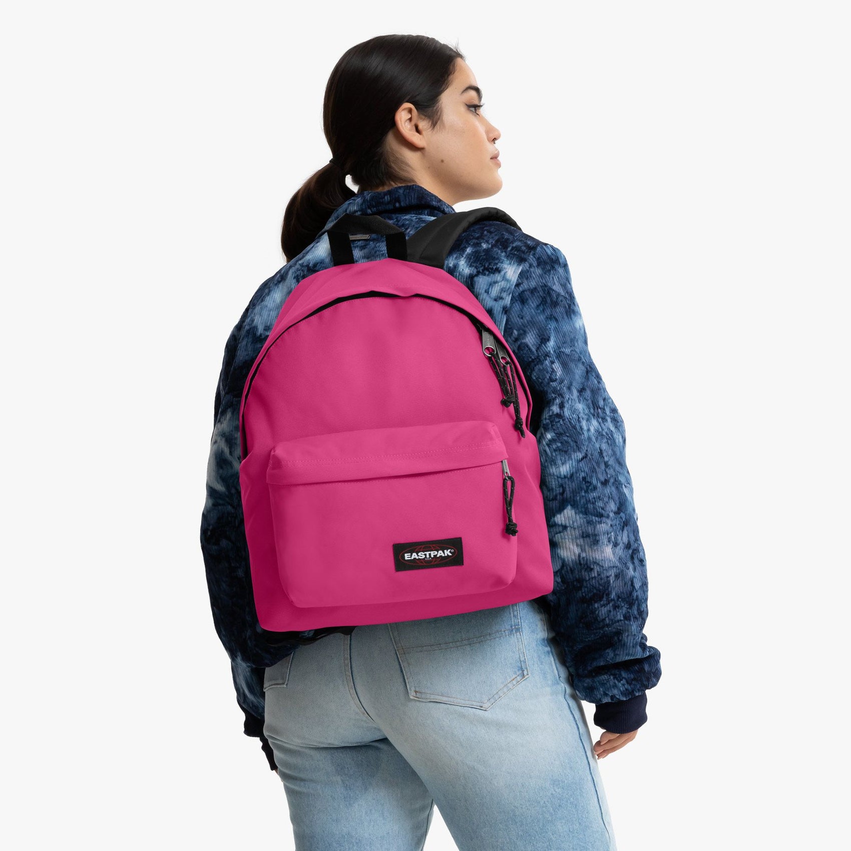 Rosa Escape