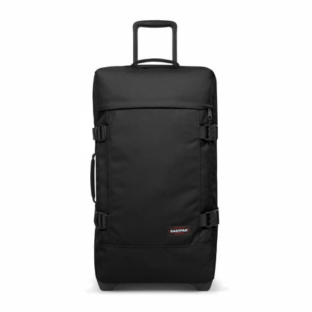Eastpak Tranverz M