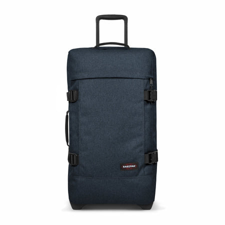 Eastpak Tranverz M