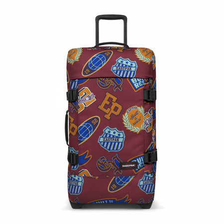 Eastpak Tranverz M