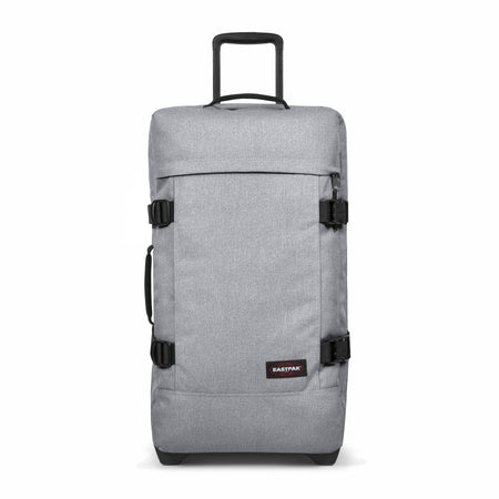 Eastpak Tranverz M