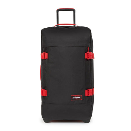 Eastpak Tranverz M