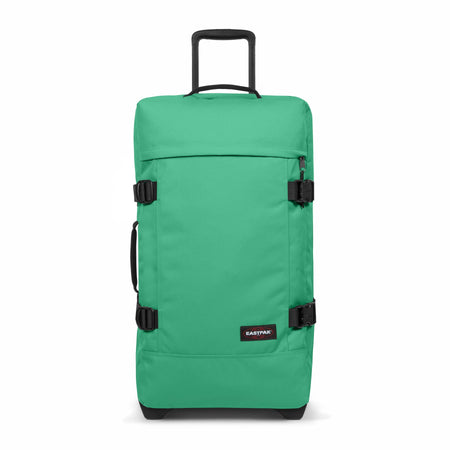 Eastpak Tranverz M