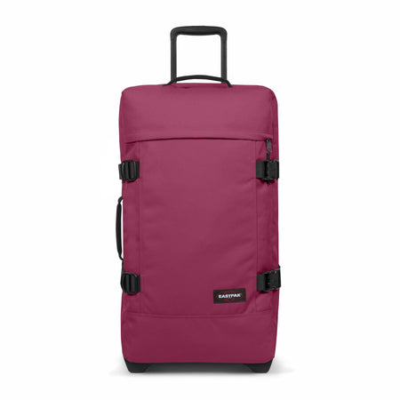 Eastpak Tranverz M