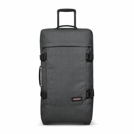 Eastpak Tranverz M