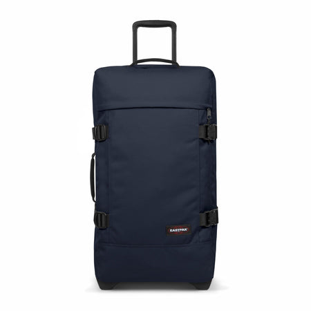 Eastpak Tranverz M