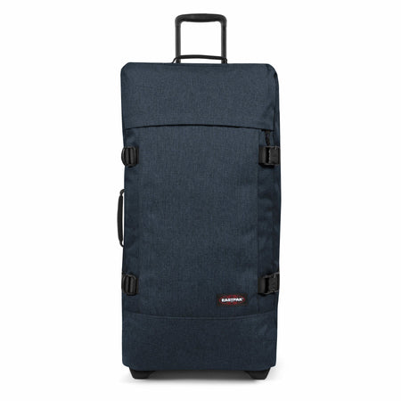 Eastpak Tranverz L