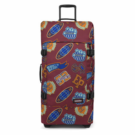Eastpak Tranverz L