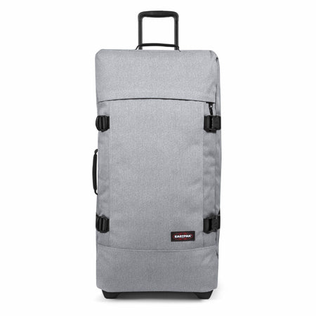 Eastpak Tranverz L