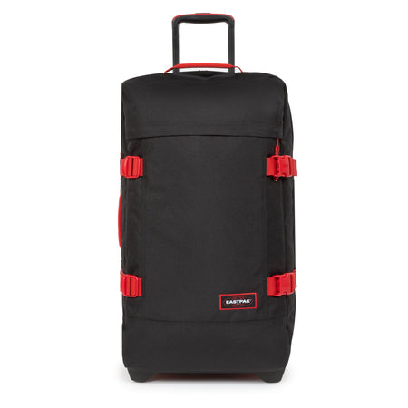 Eastpak Tranverz L