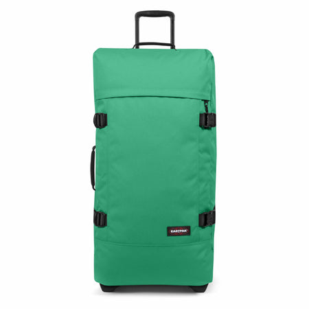 Eastpak Tranverz L
