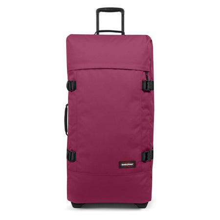 Eastpak Tranverz L