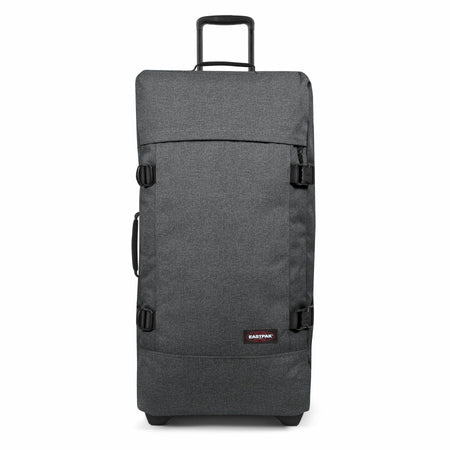 Eastpak Tranverz L