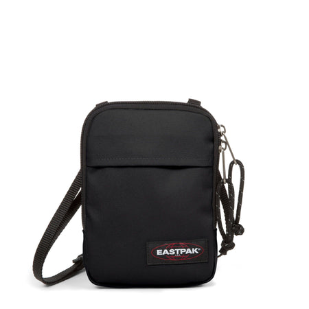 Eastpak Buddy
