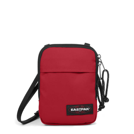 Eastpak Buddy