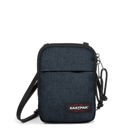 Eastpak Buddy