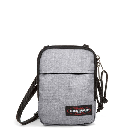 Eastpak Buddy
