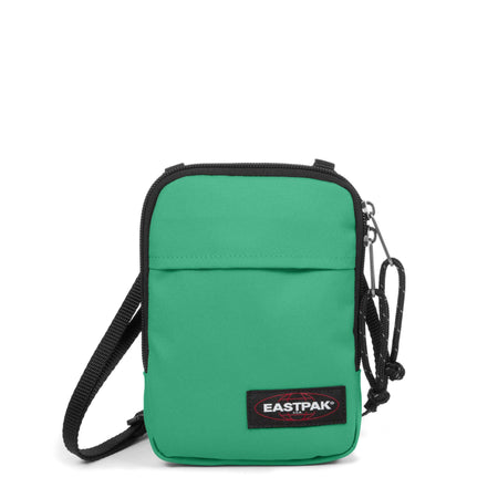 Eastpak Buddy