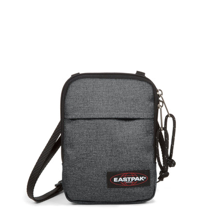 Eastpak Buddy