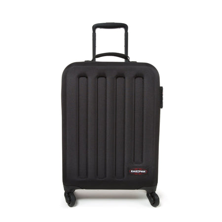 Eastpak Tranzshell S