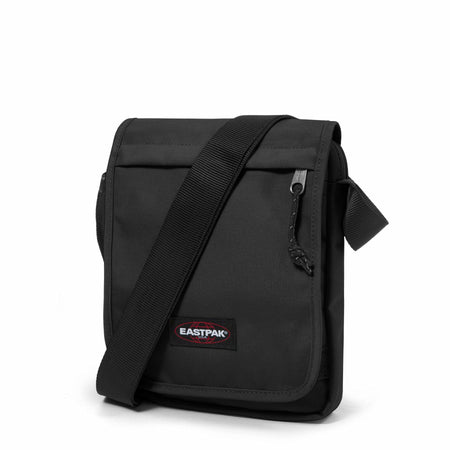 Eastpak Flex