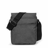 Svart Denim