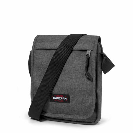 Eastpak Flex