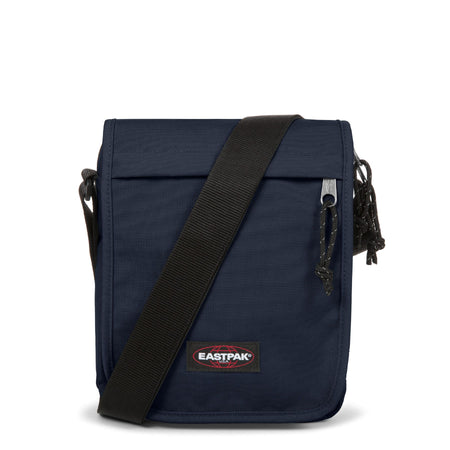 Eastpak Flex