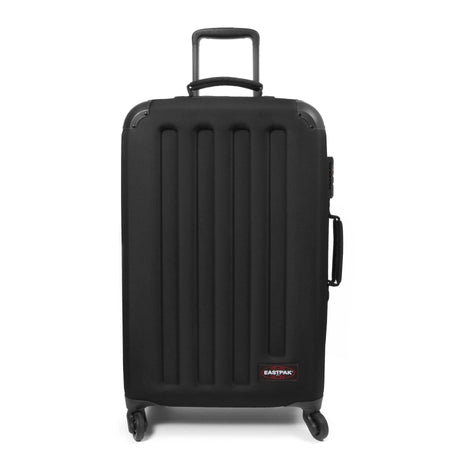 Eastpak Tranzshell M