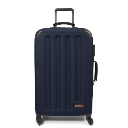Eastpak Tranzshell M