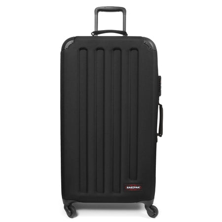Eastpak Tranzshell L