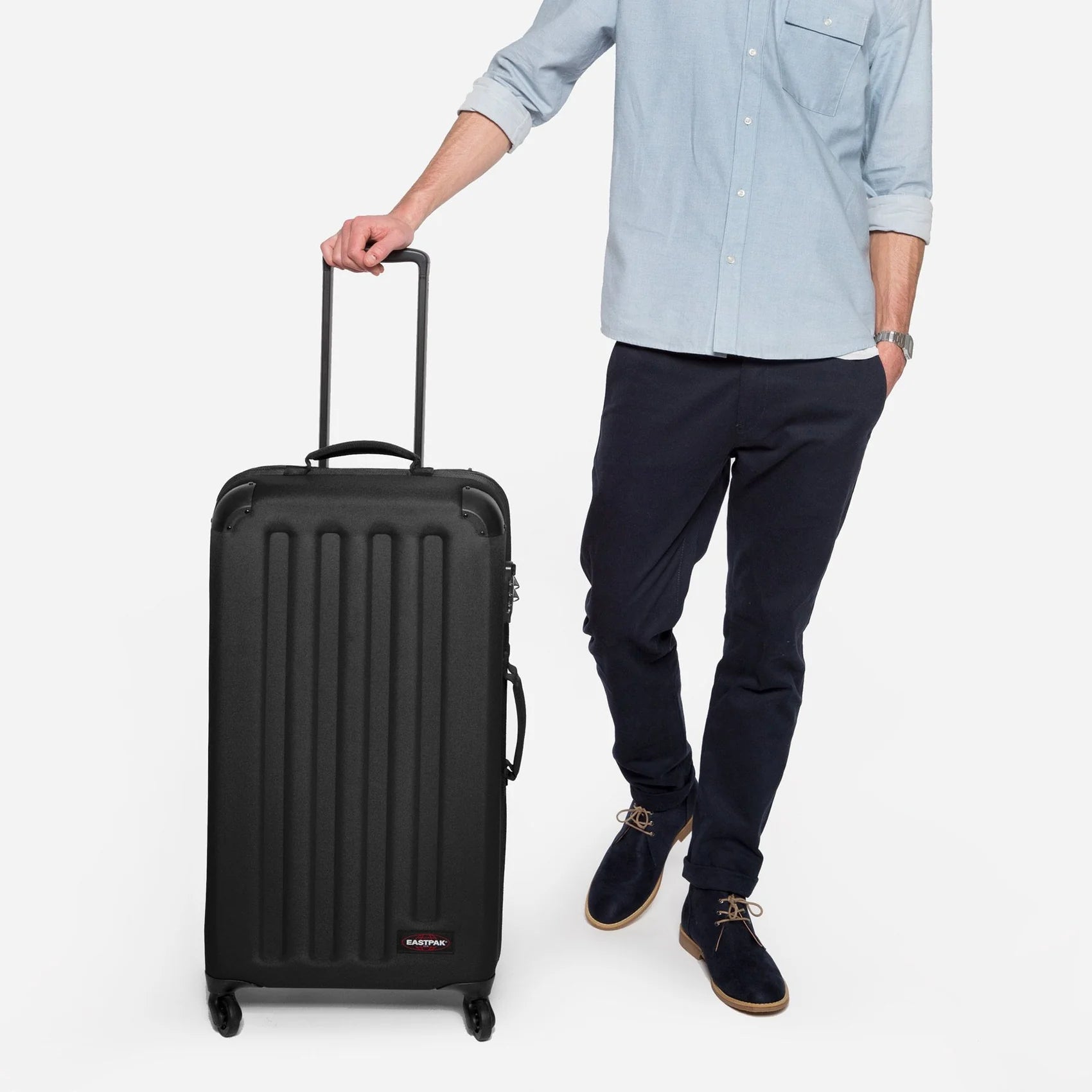 Eastpak Tranzshell L