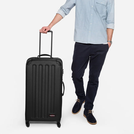 Eastpak Tranzshell L