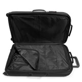 Eastpak Tranzshell L