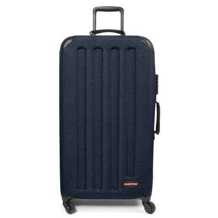 Eastpak Tranzshell L