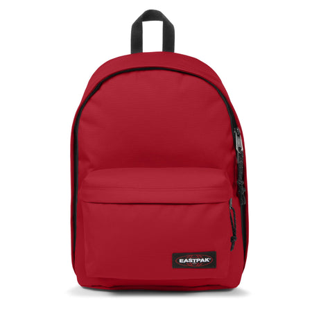 Eastpak Out Of Office