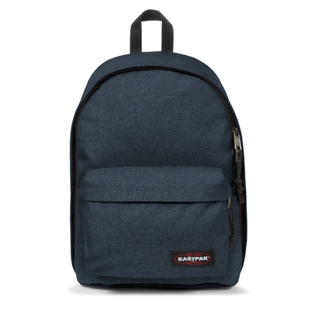 Eastpak Out Of Office