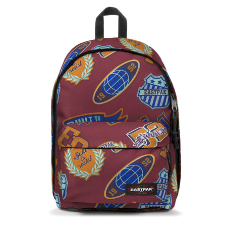 Eastpak Out Of Office