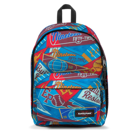Eastpak Out Of Office