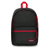 Kontrast Scarlet