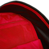 Kontrast Scarlet