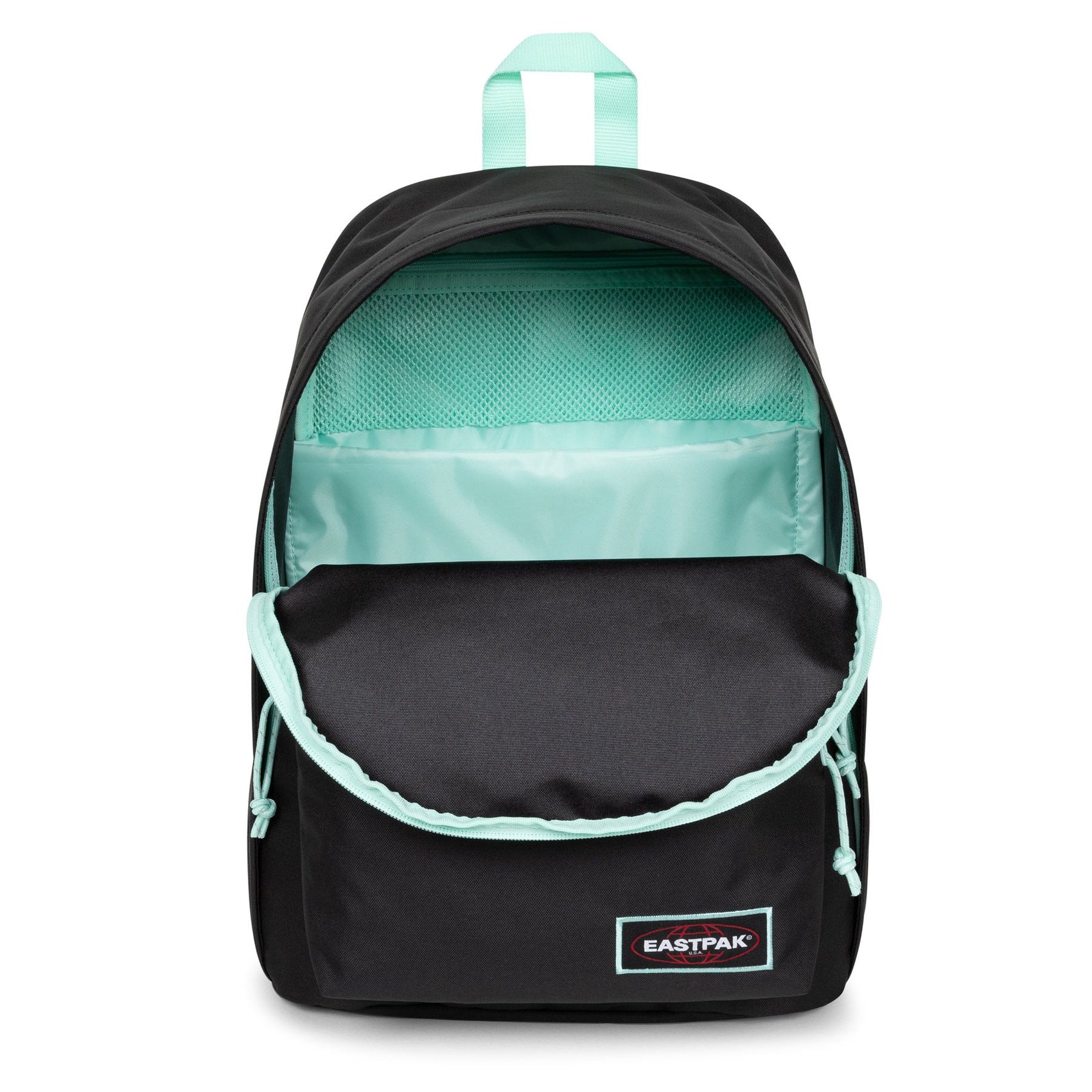 Kontrast Polar