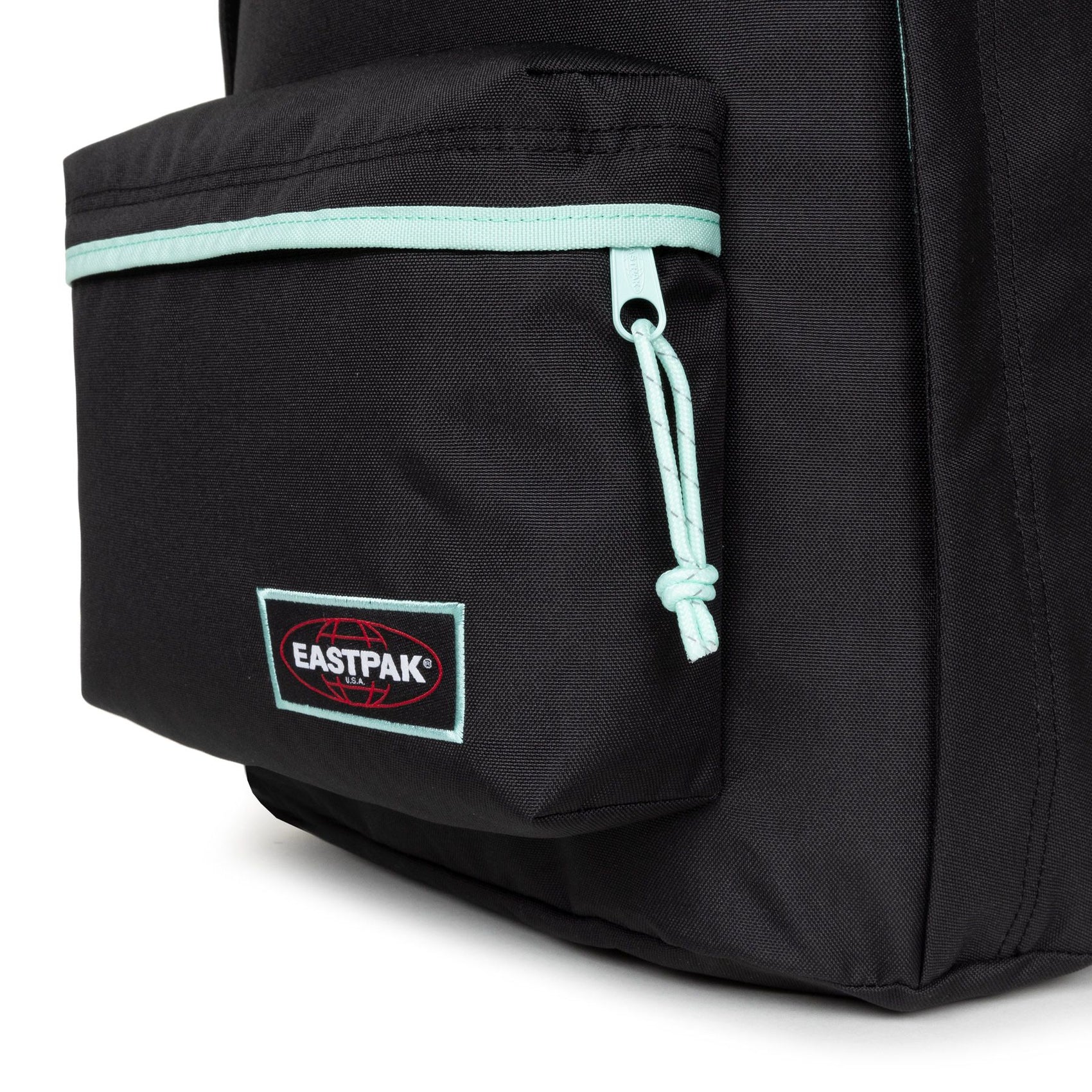 Kontrast Polar
