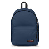 Nautic Navy